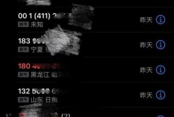 辛巴假燕窝最新爆料视频,最新爆料视频揭露惊人内幕