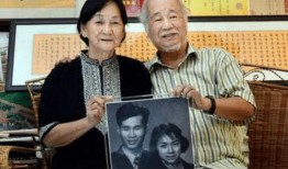 义乌68岁老人爆料视频